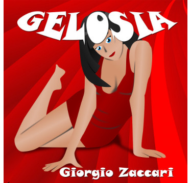 Gelosia